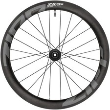 Zipp 303 XPLR SW Rear Wheel -