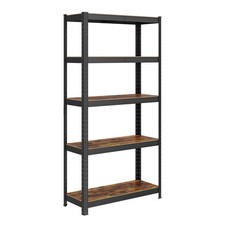 Étagère de Rangement à 5
