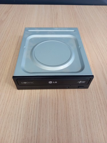Graveur dvd gh22ns90 noir - graveur,