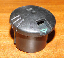 vintage SOUPAPE valve COCOTTE