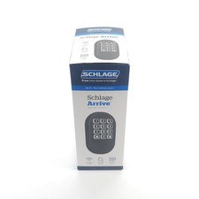 Schlage Arrive Smart WIFI