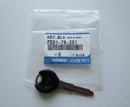 Mazda mx 6 323 - mazda, rx-7