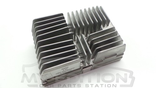 Bmw f45 f46 - f45, amplificateur