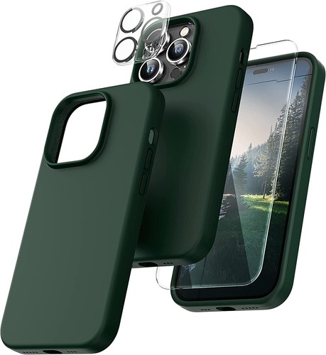 Coque pour iphone - pour, pro