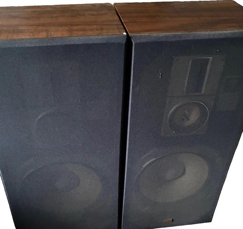 Vintage 1983 sansui - 1983,