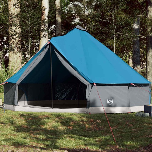 Tente familiale tipi abri - tente,