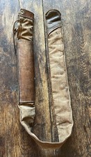 Gaine Housse Modèle 1910 Pour