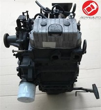 Moteur Usagé Kubota Z402