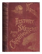 Nicols, Arthur Naturel