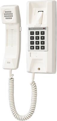 Aiphone yaz systeme - aiphone,