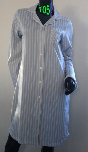 Neuf chemise de nuit - neuf,