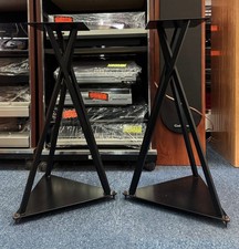 Support Pied Enceinte