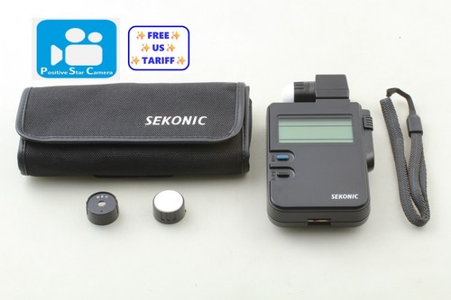 Mint sekonic - 🎦👀✨mint✨,