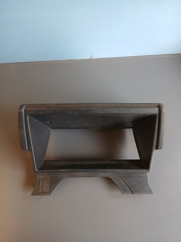 Toyota lite ace cache - lite,