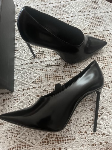 Saint laurent paris - saint,