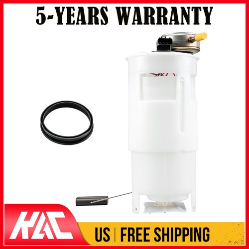Fuel pump module fg0424 - module,