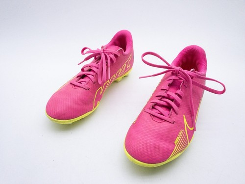 Nike mercurial vapor - nike, 15