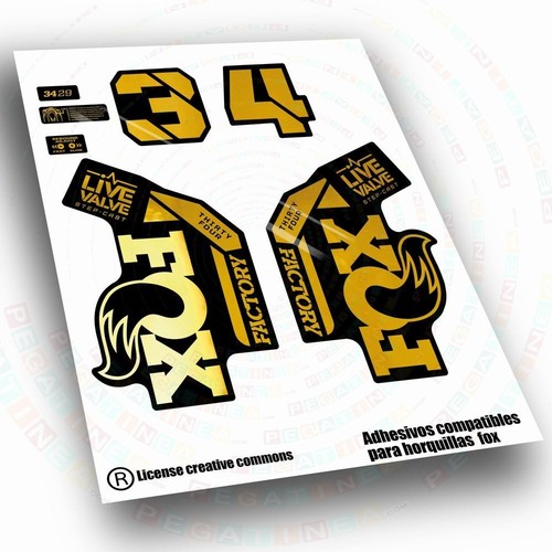 Wp739 autocollants compatibles - wp739,