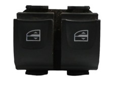 254117873R COMMANDE DE LÈVE