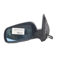 Retroviseur gauche VOLKSWAGEN