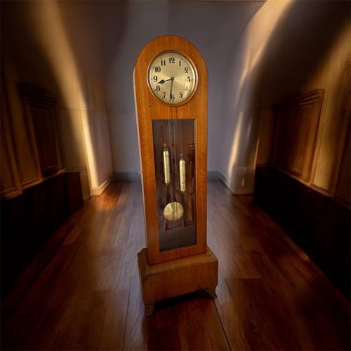 Montre pendule mauthe terra - pendule,