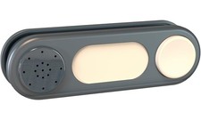 Smoby  Sonnette  Compatible