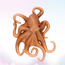 Haute Simulation Octopus