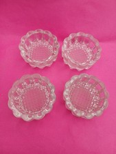 Réhausseur ,pieds de piano