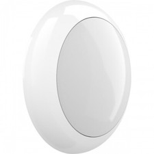 Hublot LED Vernosc Néo T1 - 12 W CCT 3000/4000K - 1100 lm LEBENOID