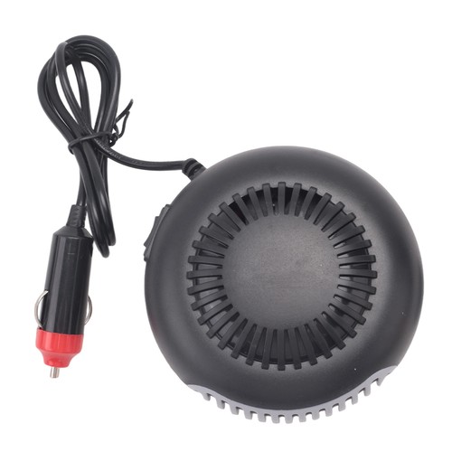 200 portable auto - v,