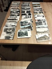 lot 130 cartes postales