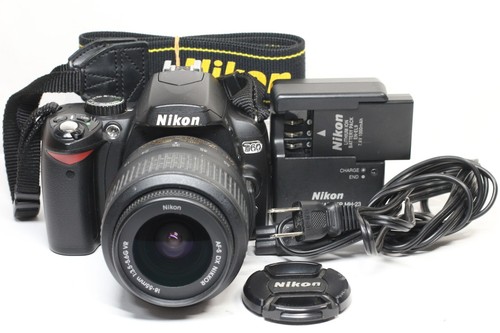 Appareil photo reflex