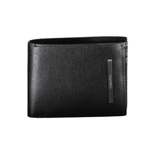 Portefeuilles calvin klein - calvin,
