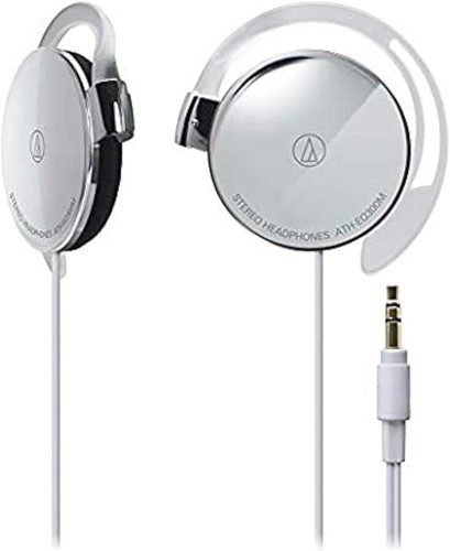 Casque audio technica - technica, fit