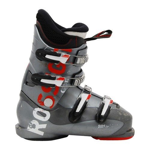 Chaussure ski occasion - de,