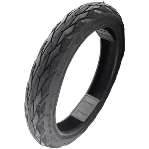 Pneu tubeless 14x1 pour - tubeless,