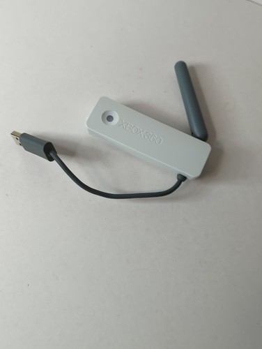 Oem microsoft xbox 360 fat - oem,