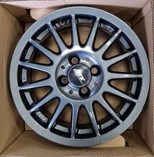 4 Jantes En Alliage 15