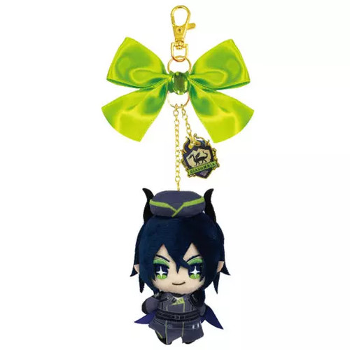 Charm mascotte collection - charm, de