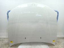 41627162102 BONNET / 41627162102 / 1681461 FOR BMW 1 E87 118 D