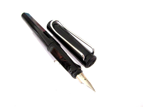 Magnifique stylo plume - magnifique, de