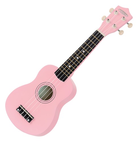 Ukulele soprano guitare uke - soprano,