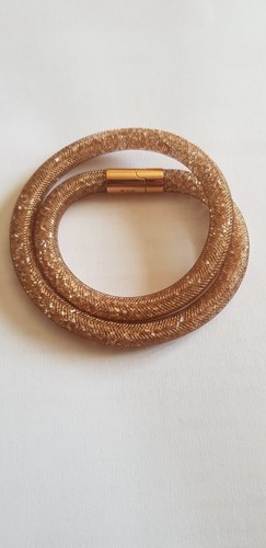 Bracelet double stardust - bracelet,