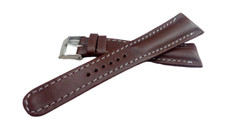 Bracelet montre modèle pilote