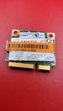 TOSHIBA Qosmio X505 X505-Q8100X Laptop WiFi Card + Bluetooth PA3894U-1MPC