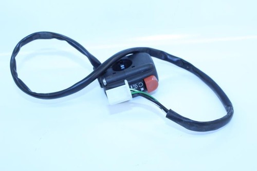 Commodo droit mbk power 50 - commodo,