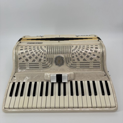 Vintage enrico roselli piano - enrico,