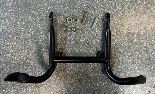 Bmw r100r r80r mystik support - r100r,