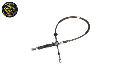 47980700 câble commande - 47980700,