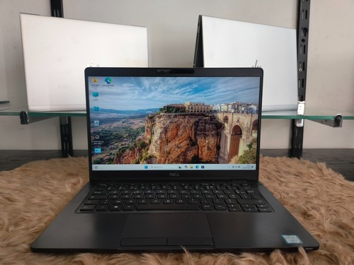 Dell latitude 5300 - 📌dell, –